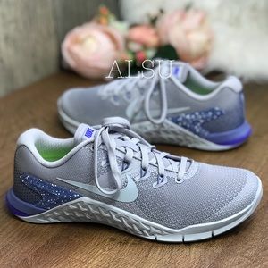 metcon 4 atmosphere grey